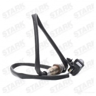 Лямбда зонд, кислородный датчик STARK PC G62Y2 skls0140498 1437811693 - Изображение 4