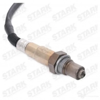Лямбда зонд, кислородный датчик STARK PC G62Y2 skls0140498 1437811693 - Изображение 5