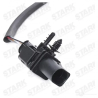 Лямбда зонд, кислородный датчик STARK PC G62Y2 skls0140498 1437811693 - Изображение 6