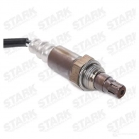 Лямбда зонд, кислородный датчик STARK 1437811701 AUCG5 S skls0140424 - Изображение 5