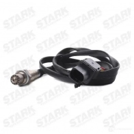 Лямбда зонд, кислородный датчик STARK skls0140219 1437811489 D JV5J - Изображение 3