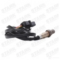 Лямбда зонд, кислородный датчик STARK skls0140219 1437811489 D JV5J - Изображение 4
