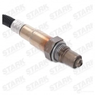 Лямбда зонд, кислородный датчик STARK skls0140219 1437811489 D JV5J - Изображение 5