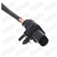 Лямбда зонд, кислородный датчик STARK skls0140219 1437811489 D JV5J - Изображение 6