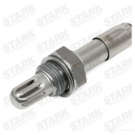 Лямбда зонд, кислородный датчик STARK 2DFAVB 6 skls0140108 1437812077 - Изображение 4