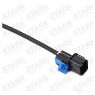 Лямбда зонд, кислородный датчик STARK 6WHC TS skls0140410 1437809810 - Изображение 3