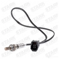 Лямбда зонд, кислородный датчик STARK 1437908194 ROO5 2W skls0140657 - Изображение 3