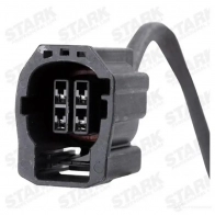 Лямбда зонд, кислородный датчик STARK 1437908194 ROO5 2W skls0140657 - Изображение 4