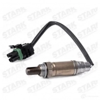 Лямбда зонд, кислородный датчик STARK skls0140689 VOS 0C 1437908184 - Изображение 3