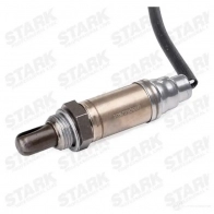 Лямбда зонд, кислородный датчик STARK skls0140689 VOS 0C 1437908184 - Изображение 5