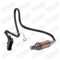 Лямбда зонд, кислородный датчик STARK skls0140750 1437908165 MZRQN5 F - Изображение 3