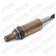 Лямбда зонд, кислородный датчик STARK skls0140750 1437908165 MZRQN5 F - Изображение 5