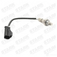 Лямбда зонд, кислородный датчик STARK DC YPAT skls0140469 1437812041 - Изображение 4