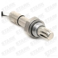 Лямбда зонд, кислородный датчик STARK DC YPAT skls0140469 1437812041 - Изображение 5