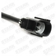 Лямбда зонд, кислородный датчик STARK DC YPAT skls0140469 1437812041 - Изображение 6