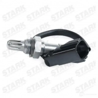 Лямбда зонд, кислородный датчик STARK DC YPAT skls0140469 1437812041 - Изображение 7