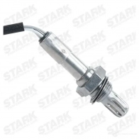 Лямбда зонд, кислородный датчик STARK DC YPAT skls0140469 1437812041 - Изображение 8