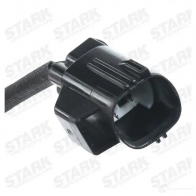 Лямбда зонд, кислородный датчик STARK DC YPAT skls0140469 1437812041 - Изображение 9