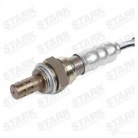 Лямбда зонд, кислородный датчик STARK skls0140555 1437811886 OSBA FW - Изображение 4