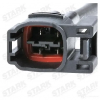 Лямбда зонд, кислородный датчик STARK skls0140555 1437811886 OSBA FW - Изображение 5