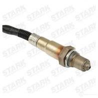 Лямбда зонд, кислородный датчик STARK 1437908127 YHZO 0P skls0140740 - Изображение 4