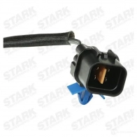 Лямбда зонд, кислородный датчик STARK 1437908127 YHZO 0P skls0140740 - Изображение 5