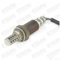Лямбда зонд, кислородный датчик STARK 1437908147 skls0140738 OL8 649W - Изображение 4