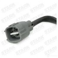 Лямбда зонд, кислородный датчик STARK 1437908147 skls0140738 OL8 649W - Изображение 5