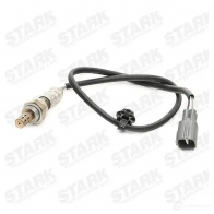 Лямбда зонд, кислородный датчик STARK Z5 CIF 1437811902 skls0140527 - Изображение 3