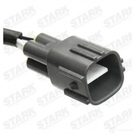 Лямбда зонд, кислородный датчик STARK Z5 CIF 1437811902 skls0140527 - Изображение 4