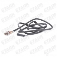 Лямбда зонд, кислородный датчик STARK 1437810963 OEDYA K9 skls0140051 - Изображение 4