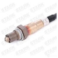 Лямбда зонд, кислородный датчик STARK 1437810963 OEDYA K9 skls0140051 - Изображение 5