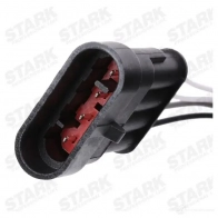 Лямбда зонд, кислородный датчик STARK 1437810963 OEDYA K9 skls0140051 - Изображение 6