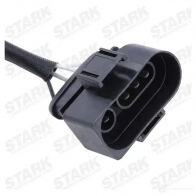 Лямбда зонд, кислородный датчик STARK 1437908114 skls0140216 T7 58Z2C - Изображение 4