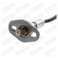 Лямбда зонд, кислородный датчик STARK skls0140105 7SCV9 4H 1437810511 - Изображение 4