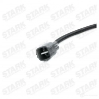 Лямбда зонд, кислородный датчик STARK skls0140105 7SCV9 4H 1437810511 - Изображение 5