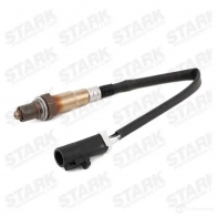 Лямбда зонд, кислородный датчик STARK AE Y94U skls0140398 1437810430 - Изображение 2