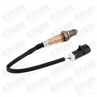 Лямбда зонд, кислородный датчик STARK AE Y94U skls0140398 1437810430 - Изображение 3