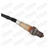 Лямбда зонд, кислородный датчик STARK AE Y94U skls0140398 1437810430 - Изображение 4