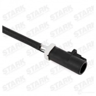 Лямбда зонд, кислородный датчик STARK AE Y94U skls0140398 1437810430 - Изображение 5