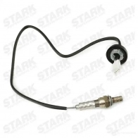 Лямбда зонд, кислородный датчик STARK O63KL AA 1438944750 skls0140756 - Изображение 3
