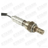 Лямбда зонд, кислородный датчик STARK O63KL AA 1438944750 skls0140756 - Изображение 4