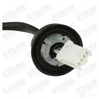 Лямбда зонд, кислородный датчик STARK O63KL AA 1438944750 skls0140756 - Изображение 5