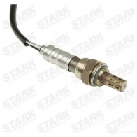 Лямбда зонд, кислородный датчик STARK 1437908188 skls0140818 GFEPJP G - Изображение 4
