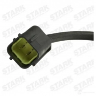 Лямбда зонд, кислородный датчик STARK 1437908188 skls0140818 GFEPJP G - Изображение 5