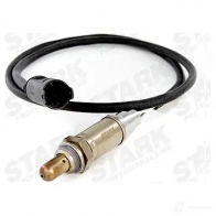 Лямбда зонд, кислородный датчик STARK R1 QTI2N 1437809621 skls0140058 - Изображение 3