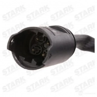 Лямбда зонд, кислородный датчик STARK R1 QTI2N 1437809621 skls0140058 - Изображение 6
