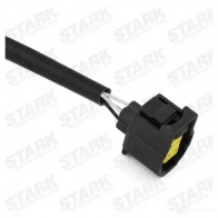 Лямбда зонд, кислородный датчик STARK 1437812013 skls0140073 UTK MJ8 - Изображение 5