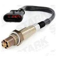 Лямбда зонд, кислородный датчик STARK skls0140006 1437809613 XN TP5U - Изображение 3