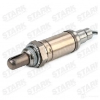 Лямбда зонд, кислородный датчик STARK O5CSF LS 1437811889 skls0140239 - Изображение 5